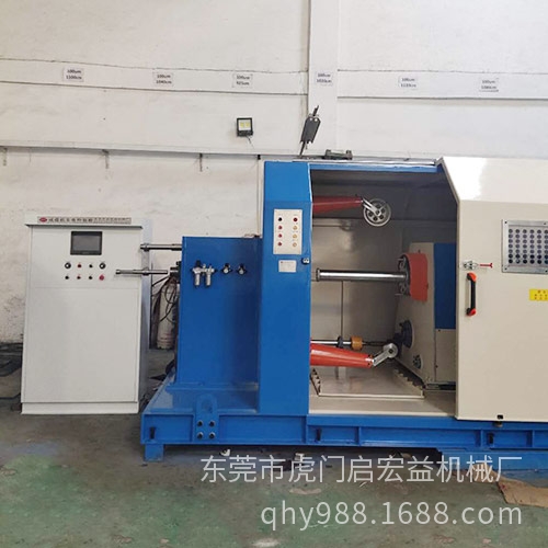 深圳懸臂單絞機