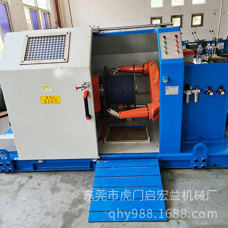 東莞精密懸臂單絞機