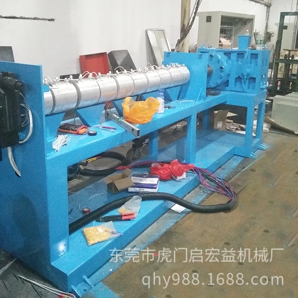 擠出機(jī)銷售